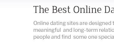 online teen dating chat